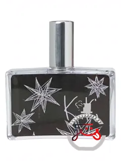 کی‌کی پلانت سکس د زو | kiki's plant sex the zoo