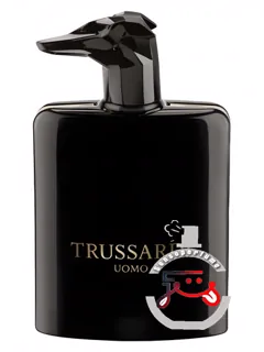 تروساردی اومو لوریرو لیمیتد ادیشن تروساردی | trussardi uomo levriero limited edition trussardi