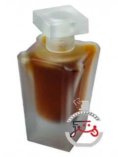 سیج ژی‌ژه نیان‌لون موبیوس فرگرنسس موبیوس | sage 智者年轮 mobius fragrances 莫比乌斯
