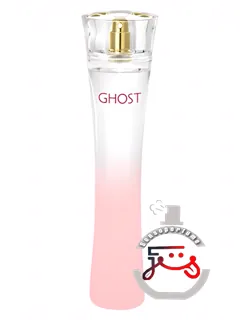 ویسپر بلاش گوست | whisper blush ghost
