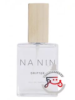 دریفتر نا نین | drifter na nin
