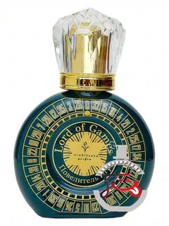 لرد آف گیمز ولادیسلاوا پرفیوم | lord of games vladislava parfum