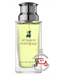 آکوا دی پورتوفینو آکوا دی پورتوفینو | acqua di portofino acqua di portofino