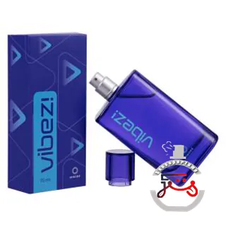 Vibez! Homme Hinode