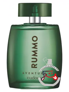 رومو آدونچورا ایودورا | rummo aventura eudora