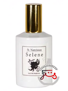 سلن است. نارسیسوس | selene st. narcissus