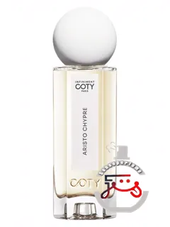 آریستو شیپر انفنیمان کوتی پاریس | aristo chypre infiniment coty paris