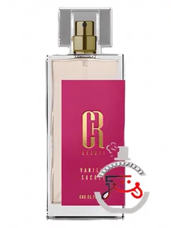 وانیل سوکره سی‌آر بیوتی | vanilla sucrée cr beauty