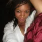 ismellsogood