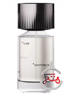 ایسترن ویل ایلم پرفیوم | eastern veil ylem parfums