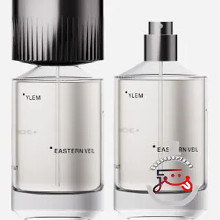 Eastern Veil Ylem Parfums