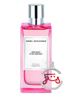 سیتروسی مگنولیا آنجل شلسر | citrusy magnolia angel schlesser