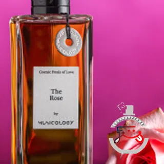 The Rose Musicology