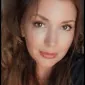 Sereen84