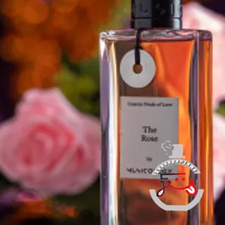 The Rose Musicology