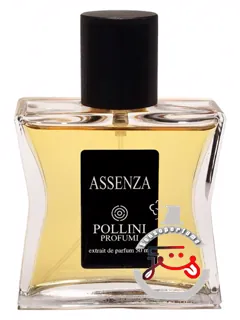 آسنزا پولینی پروفومی | assenza pollini profumi