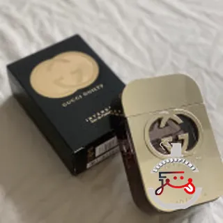 Gucci Guilty Intense Gucci