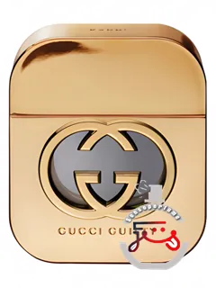 گوچی گیلتی اینتنس گوچی | gucci guilty intense gucci