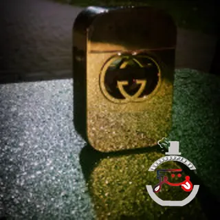 Gucci Guilty Intense Gucci