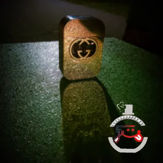 Gucci Guilty Intense Gucci