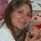 دِی ات نای