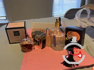 Gucci Guilty Intense Gucci