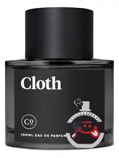 کالا پرچه | cloth commodity