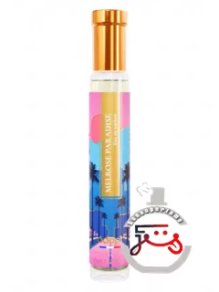 مل‌روز پرادایز اداپت پرفیومز | melrose paradise adopt parfums
