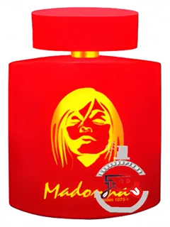 پور فم مدونا نودز ۱۹۷۹ | pour femme madonna nudes 1979