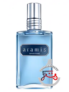 آدونچرر آرمیس | adventurer aramis
