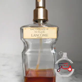 Magie Lancôme