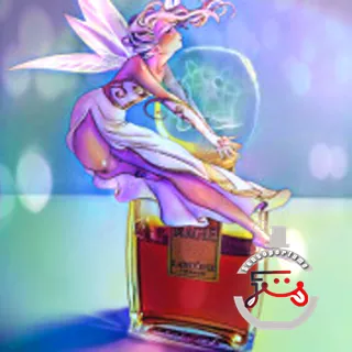 Magie Lancôme
