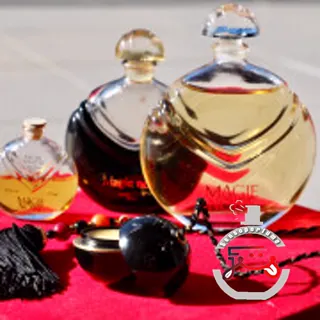 Magie Lancôme