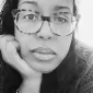 شانن‌آیک