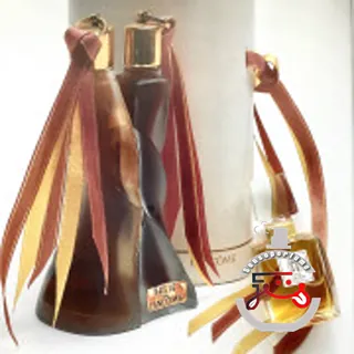 Magie Lancôme