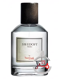 سودافت فور وومن سودافت | swedoft for women swedoft