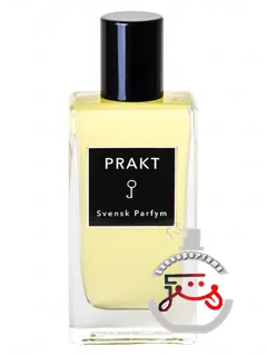 پرکت سونسک پرفیم | prakt svensk parfym