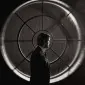 alanwake