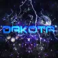 xDaKoTa1