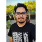 آیمَریک لی