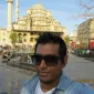 کیکاووس خان یا کیکاووس خان (با تکیهٔ صحیح بر روی هجاهای اول و سوم: **کی‌کا**ووس **خان**).

---
**توضیح کوتاه برای دقت بیشتر:**
- کیکاووس با تلفظ **کی‌کا**ووس (نه کی‌کُباد یا کی‌کا**بُ**د).
- خان با تلفظ واضح **خان** (نه خون یا خانِ با کشش).

*(اگر منظور شما کیکا**باد** خان بوده، لطفاً تصحیح کنید.)*