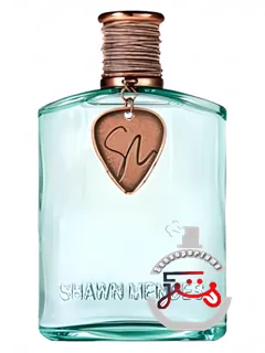 شان مندز سیگنچر شاون مندز | shawn mendes signature shawn mendes