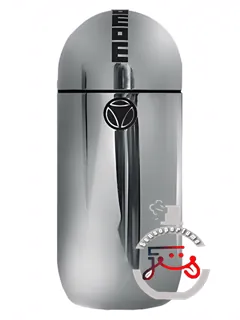 سیلور مومو دیزاین | silver momo design