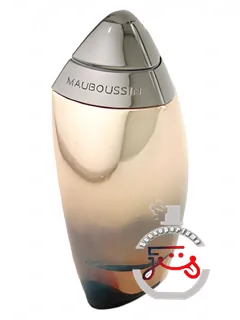 ام جنریشن موبوسن | m generation mauboussin