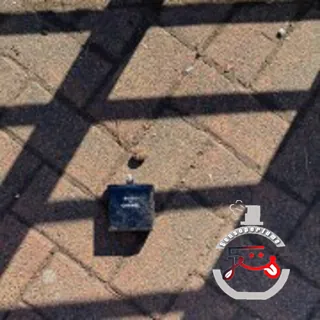 Bleu de Chanel Chanel