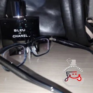 Bleu de Chanel Chanel