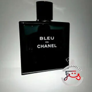 Bleu de Chanel Chanel