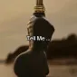 جِی‌بُکْنا