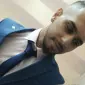 آکس توونتی تو