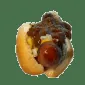 بوندا